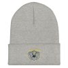 Beanie - Image 3