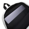 Backpack - Image 4