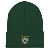 Beanie - Image 2