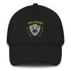 Hat - Image 2