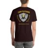 Corn Warriors Comfort T - Image 14