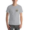 Corn Warriors Comfort T - Image 15