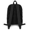 Backpack - Image 2