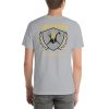 Corn Warriors Comfort T - Image 16