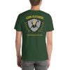 Corn Warriors Comfort T - Image 10