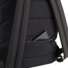 Backpack - Image 5