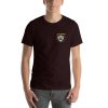 Corn Warriors Comfort T - Image 13