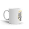Coffee Mug - Image 2