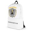 Backpack - Image 3