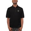 Men's Premium Polo - Image 2