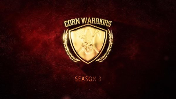 Corn Warriors | Season 3