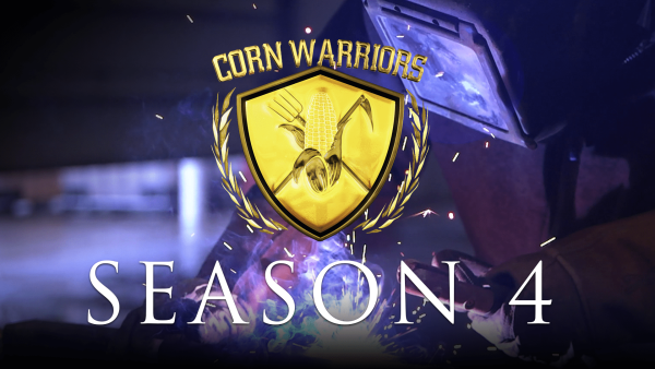 Season 4 | 4 DVD Set