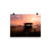 Cory Atley Farm Poster - Image 3