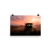 Cory Atley Farm Poster - Image 4