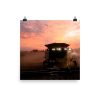 Cory Atley Farm Poster - Image 5
