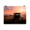 Cory Atley Farm Poster - Image 7