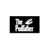 The Podfather Bubble-free stickers - Image 2