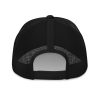 The Podfather Trucker Cap - Image 2