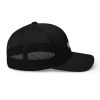 The Podfather Trucker Cap - Image 5