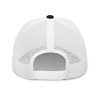The Podfather Trucker Cap - Image 8