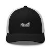The Podfather Trucker Cap - Image 7