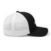 The Podfather Trucker Cap - Image 11