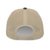 The Podfather Trucker Cap - Image 14