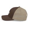 The Podfather Trucker Cap - Image 15