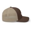 The Podfather Trucker Cap - Image 17