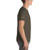 Short-Sleeve Unisex T-Shirt - Image 6