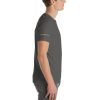 Short-Sleeve Unisex T-Shirt - Image 9