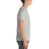 Short-Sleeve Unisex T-Shirt - Image 12