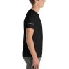 Short-Sleeve Unisex T-Shirt - Image 3