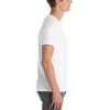 Short-Sleeve Unisex T-Shirt - Image 14