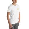 Short-Sleeve Unisex T-Shirt - Image 15