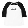 Toddler baseball shirt - Image 3