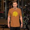 Unisex t-shirt - Image 12