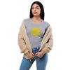 Women’s fitted t-shirt - Image 6