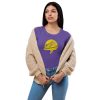 Women’s fitted t-shirt - Image 4