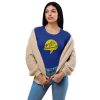 Women’s fitted t-shirt - Image 3