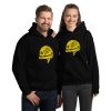 Unisex Hoodie - Image 2