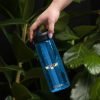 Sports water bottle - Image 2