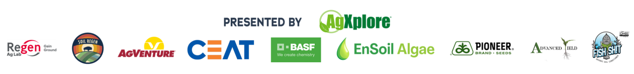 Top-Crop-Website-Banner-S2 (1)-Recovered