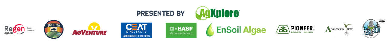 Top-Crop-Website-Banner-2026